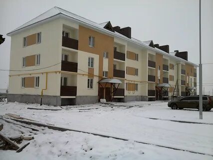 Уфа кармаскалы