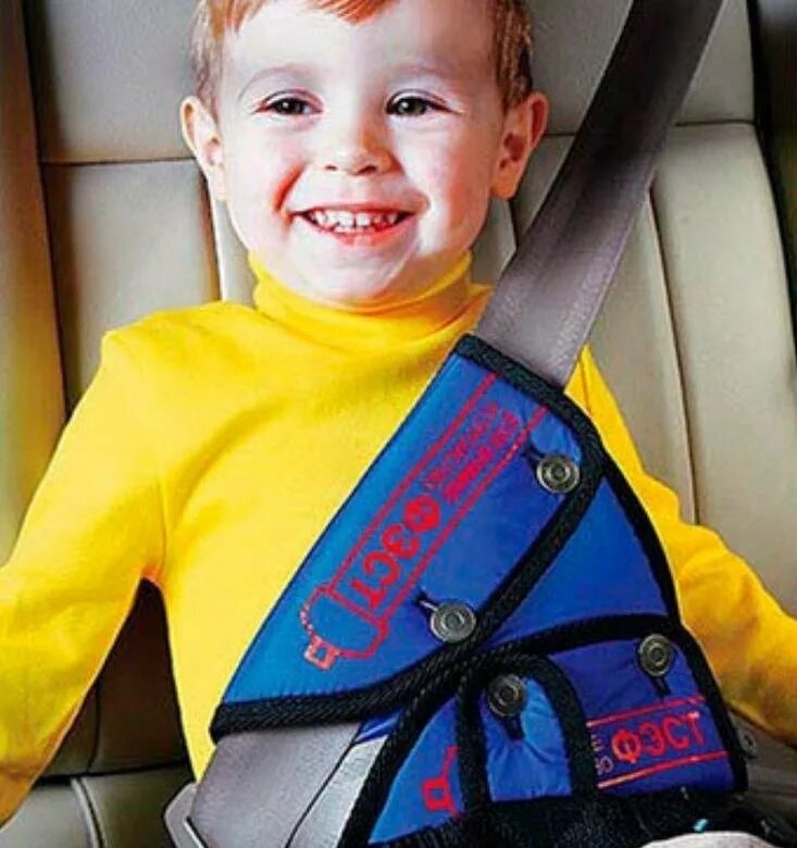 Детское удерживающее устройство автокресло. Лямка ФЭСТ 9-18 кг. Адаптер ФЭСТ ремня безопасности. Удерживающее устройство для детей. Фест для детей в машину.