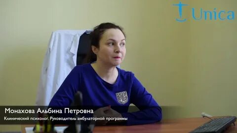 Субсидии щербинка