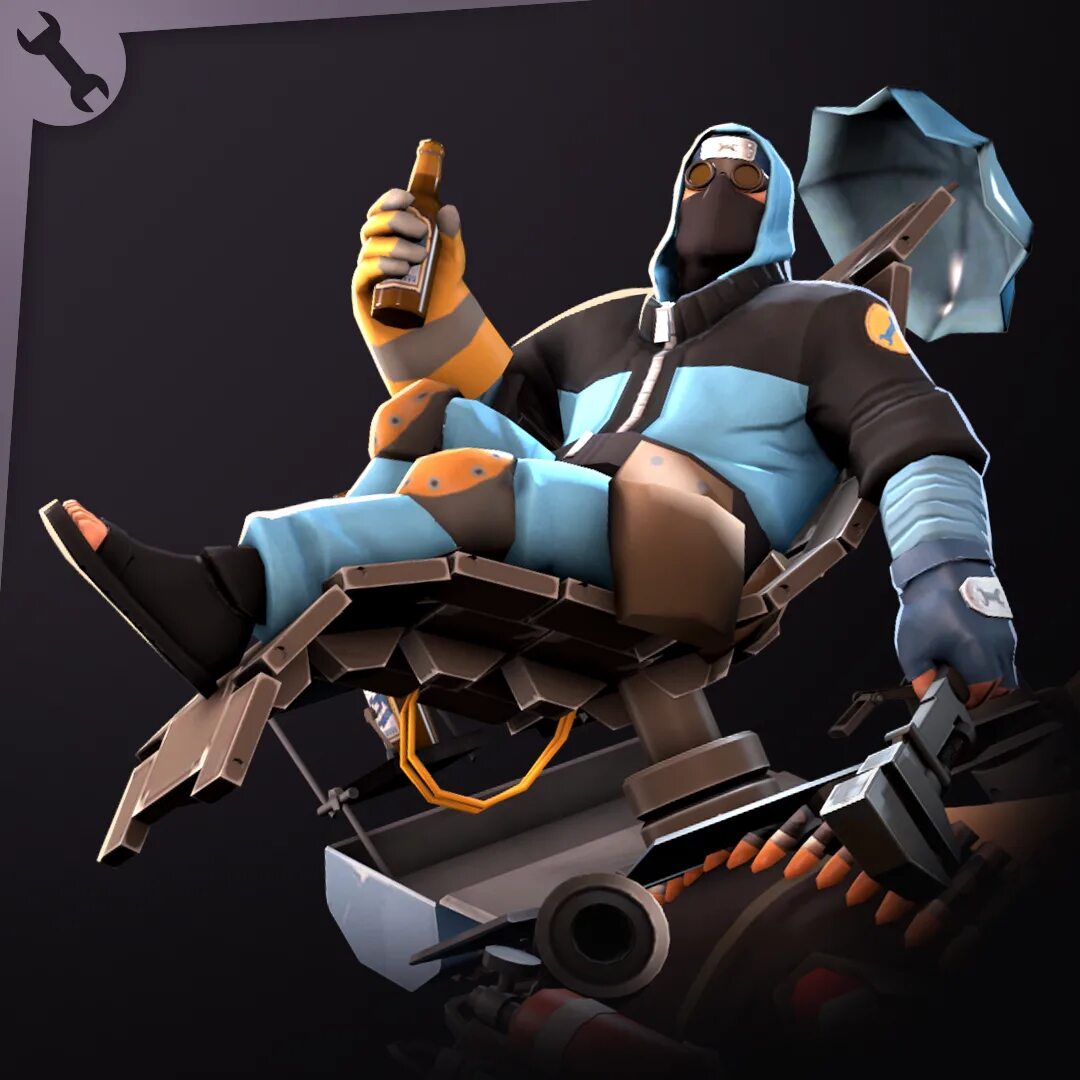 Tf2 items. Tf2 the Ninjaneer. Tf2 Samurai Set. Шпион tf2. Tf2 Cosmetic Workshop.