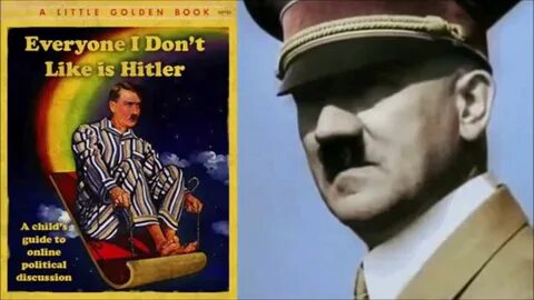 Like germans