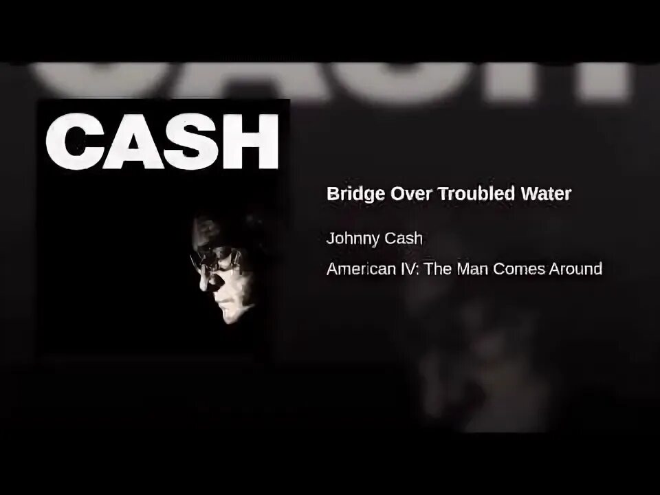 Trouble over. Johnny Cash hurt. Hurt Johnny Cash Cover. Personal Jesus Джонни кэш. Hurt Johnny Cash текст.