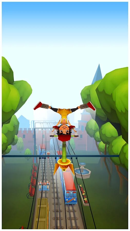 Сабвей серф андроид. Серфер из москвы subway surfers. subway surfers moscow 2013. сабвей серф москоу.