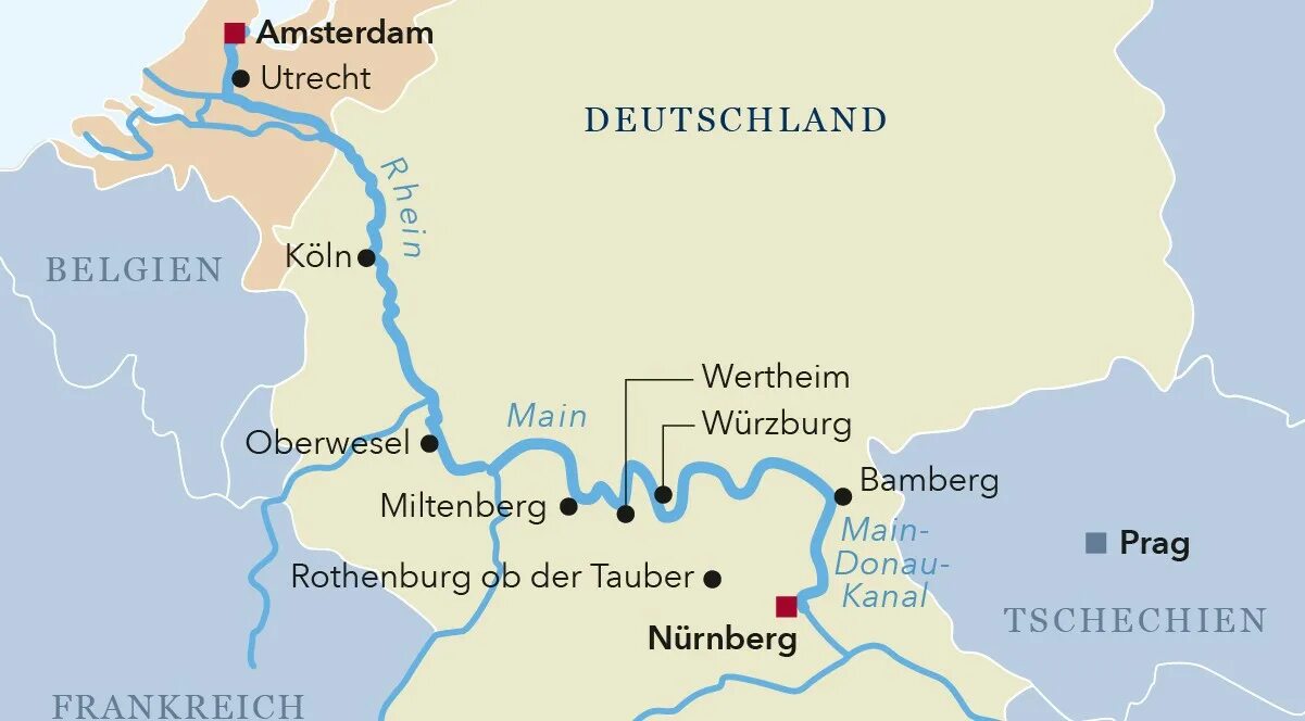 Реки эльба и одер на карте. Рейн, дунай, эльба, одер. Висла одер эльба на карте. Река дунай эльба рейн одер. Русло реки дунай на карте.