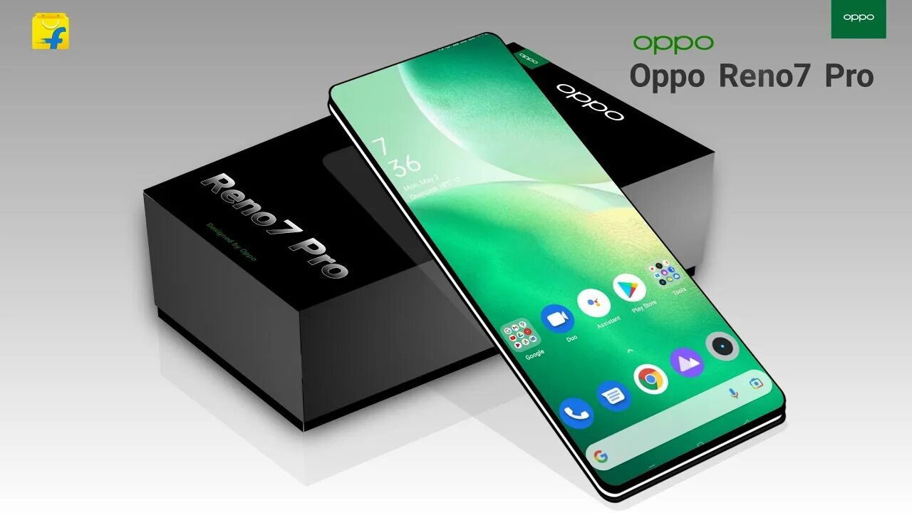 Телефоны oppo pro. Oppo 7 Pro. ОРРО Reno 7 Pro. Oppo 7 Pro 5g. Oppo Reno 7.