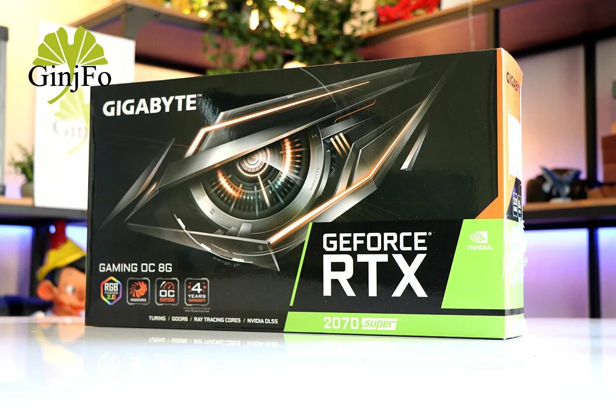 Gigabyte GEFORCE RTX 2070 super Windforce OC 3x. GEFORCE RTX 2070 super Windforce OC 3x 8g. Гигабайт RTX 2070 super. Gigabyte GEFORCE RTX 2070 super Gaming OC 3x 8g. Ardor gaming rtx