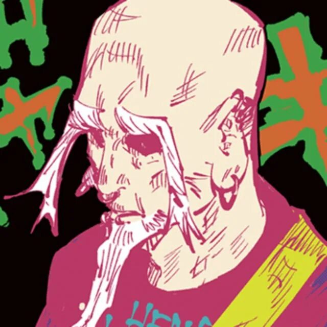 Есинобу гакугандзи. Есинобу гакугандзи. Гакуганджи магическая битва. Гакуганджи ёшинобу магическая битва с гитарой. Есинобу гакугандзи.