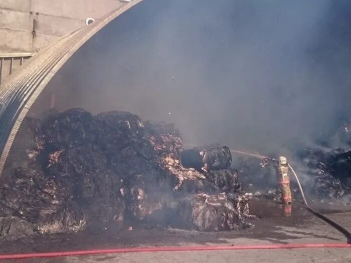 Дзержинский трамвай промзона. Дзержинск промзона трамвай. Хим заводы дзержинска. Восточная промзона дзержинска. Дзержинск нижегородская область промзона.