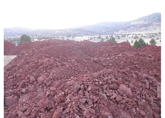 Месторождения марганцевых руд. 95. Марганцевые руды добыча. Марганцевые руды добыча. Республика коми добыча марганца.