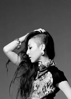 Este hair