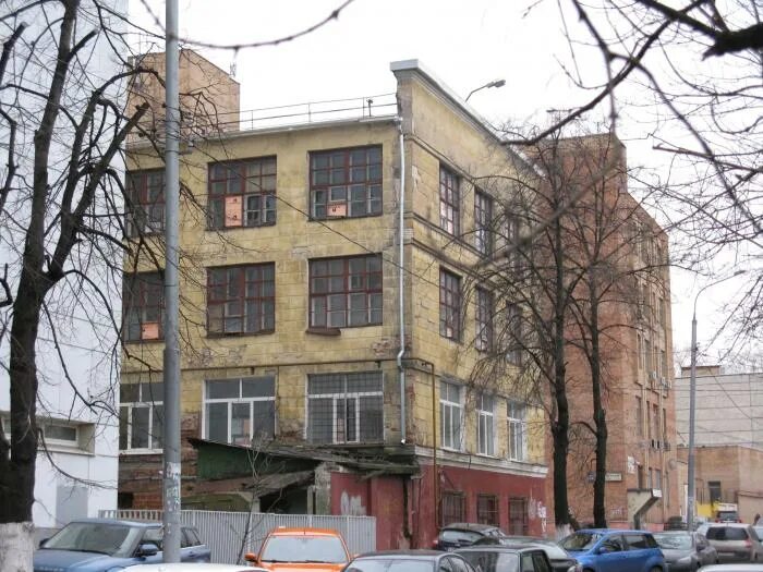 44 строение 5. Измайловское шоссе 44 строение 2. измайловское шоссе, 44с2. измайловское шоссе 44 здание. москва, измайловское шоссе, 44.
