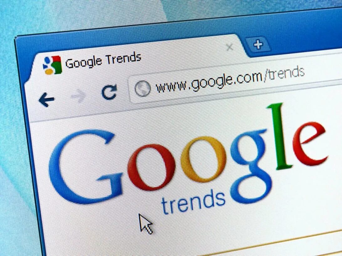 Используя гугл. Гугл трендс. google тренды. google trends логотип.