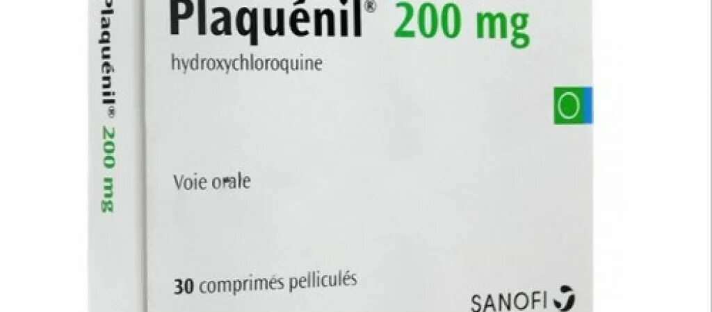 Плаквенил таблетки. Plaquenil 200 MG. Плаквенил инструкция. Плаквенил Германия.