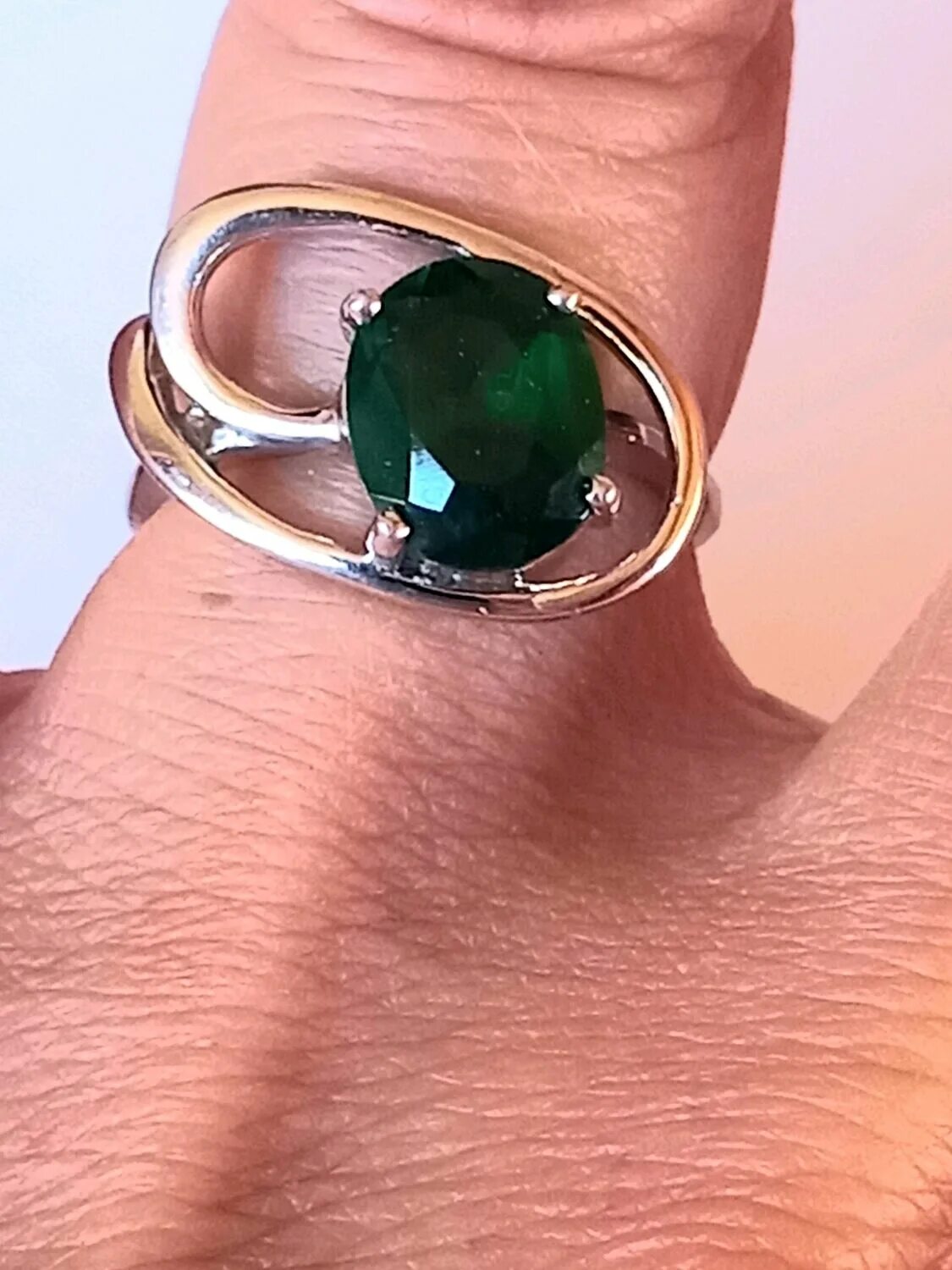 Кольцо из серебра с фианитом aquamarine aquamarine 67471аг 925. Ближайший маг изумруд серебро. Аквамарин кольцо с наноизумрудом. Изумруд р. Teosa кольцо с изумрудом.