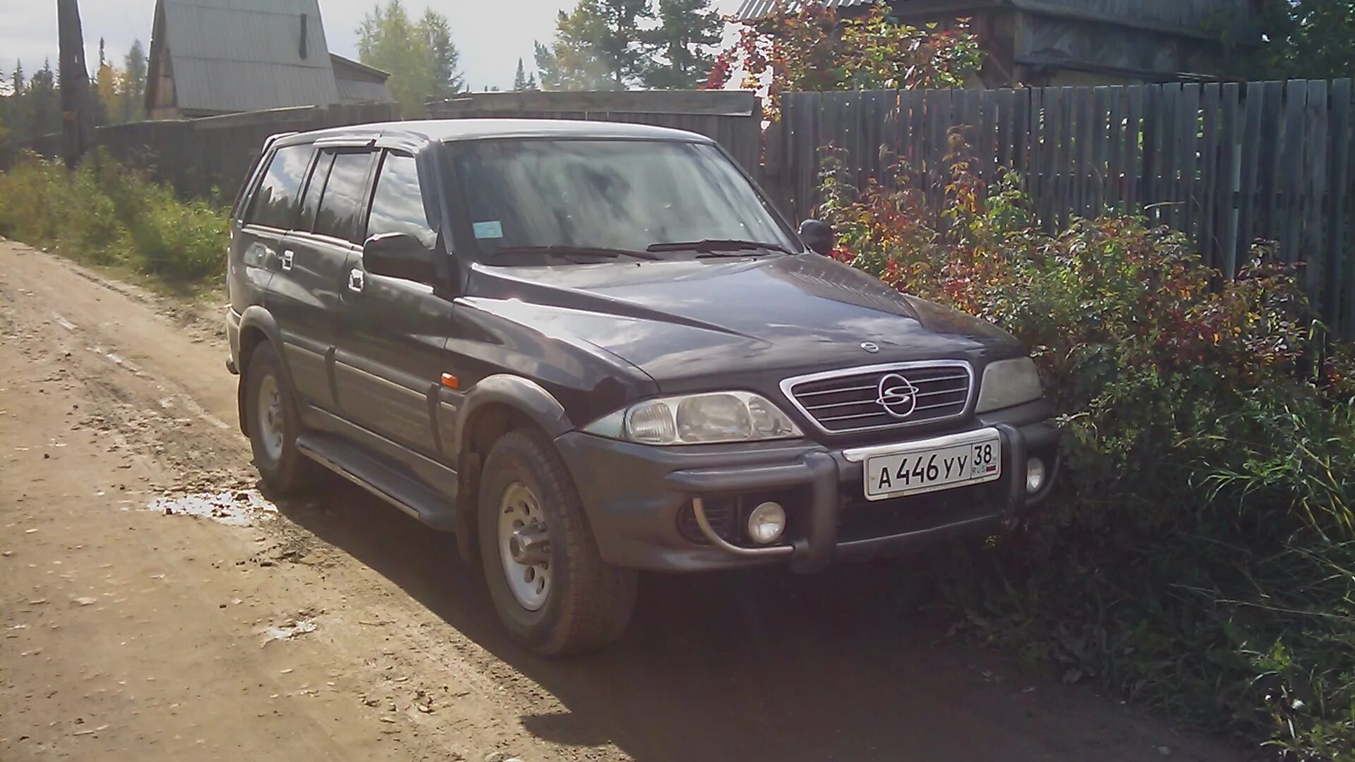 SSANGYONG Musso 3.2. Саньенг Муссо 2.3. SSANGYONG Musso 2.9 дизель. ССАНГЙОНГ Муссо 2.3 дизель. Саньенг дизель 2л