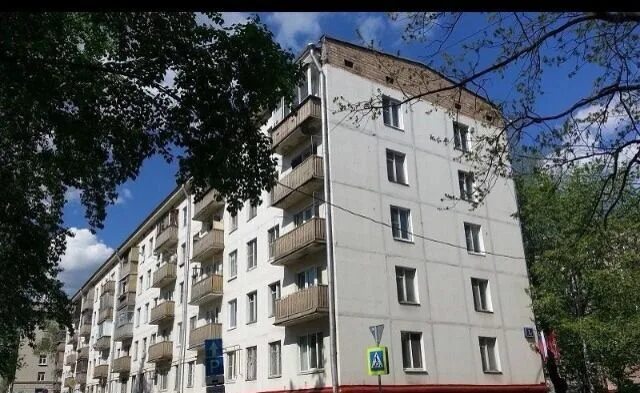 Михайловский проезд дом 4. Москва, 5-й верхний михайловский проезд, 2. 4 верхний михайловский проезд 5. 4-й верхний михайловский проезд. 2-й верхний михайловский проезд, 4.