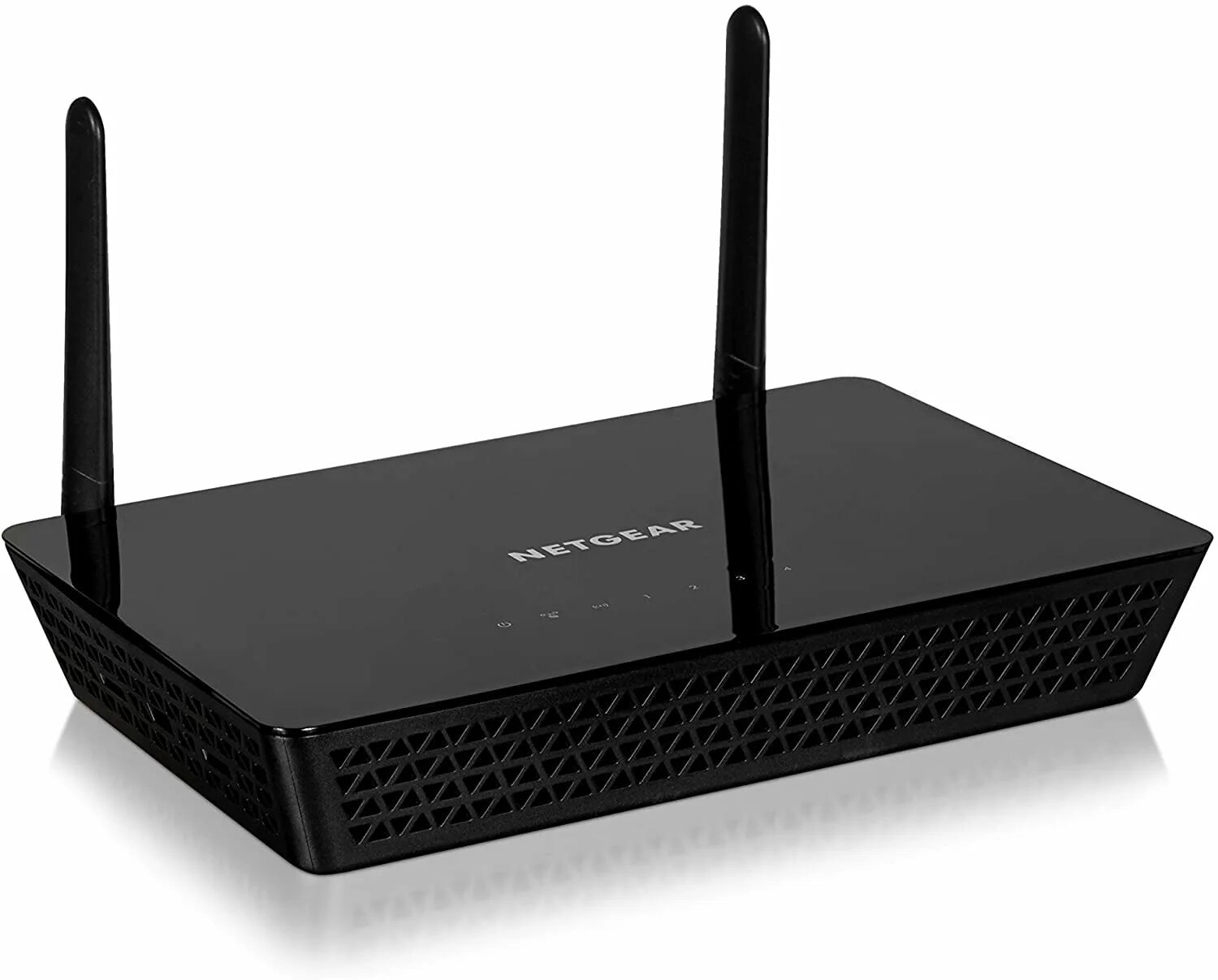 Wac104 Netgear. Netgear gs208-100pes. ASUS Router Wireless 300mbps. Wi-Fi роутер Netgear wpnt834. Wireless access