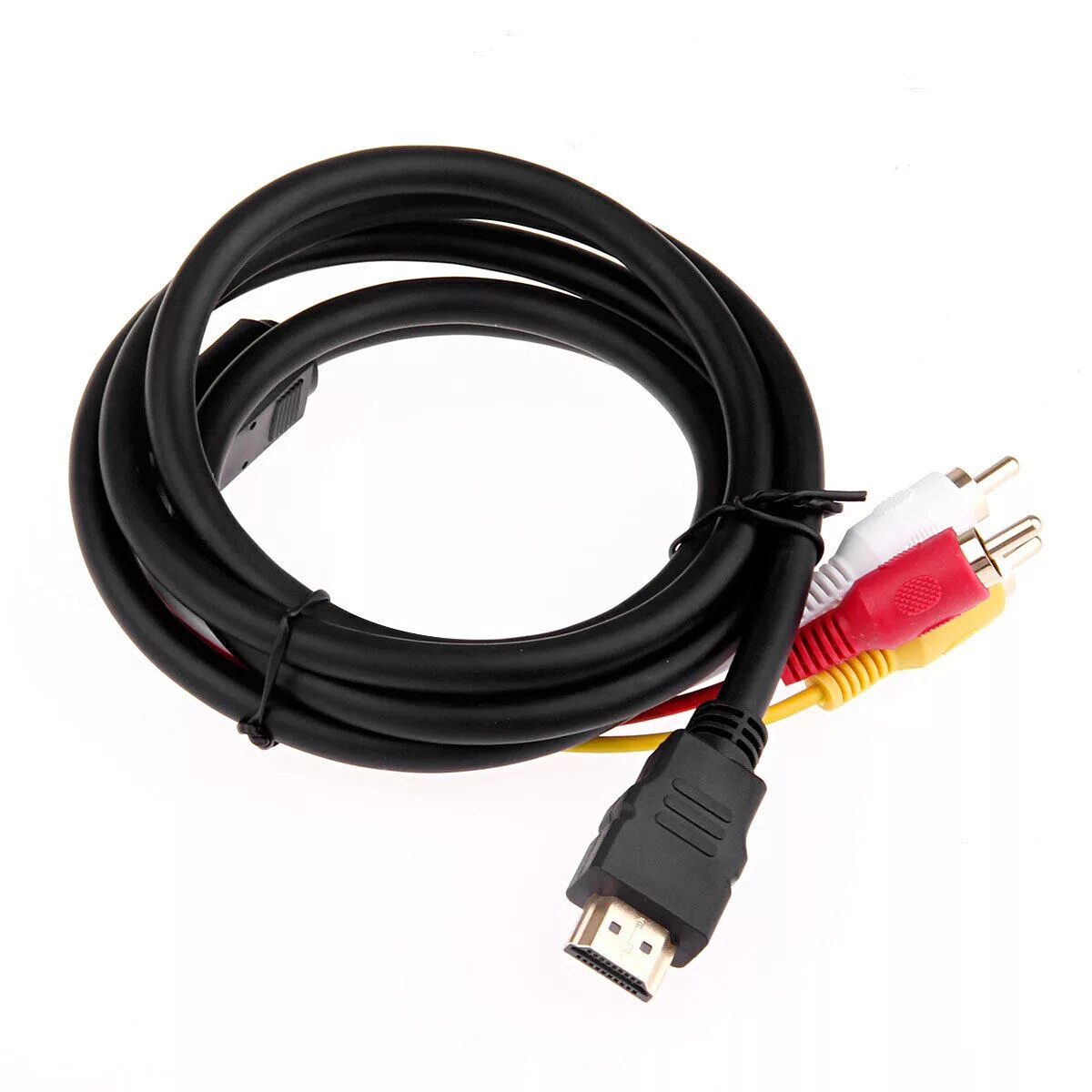 HDMI 3rca DNS. Кабель HDMI to 3-RCA CCS. Переходник HDMI гнездо - av 3*RCA гнездa (av3*RCA - HDMI) hw-2105 (sib). Кабель HDMI- av 3 RCA. Hdmi support