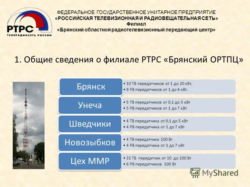 Ртрс брянск. Информация филиалов. Информация филиалов. Infor gaz invest. Интерполимерные комплексы примеры.