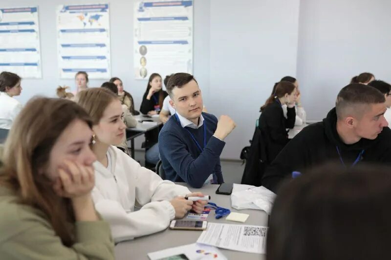 Тренинги предпринимательских. Тренинги предпринимательских