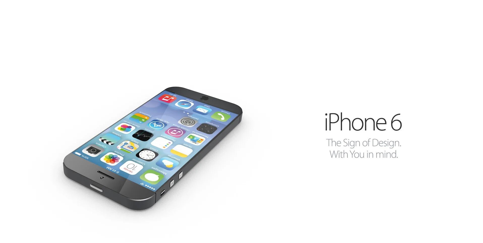 Открытый айфон 6. Apple iphone 6 рекомендации. Текно айфон. Техно айфон. Айфон 10000000000000000000000000.