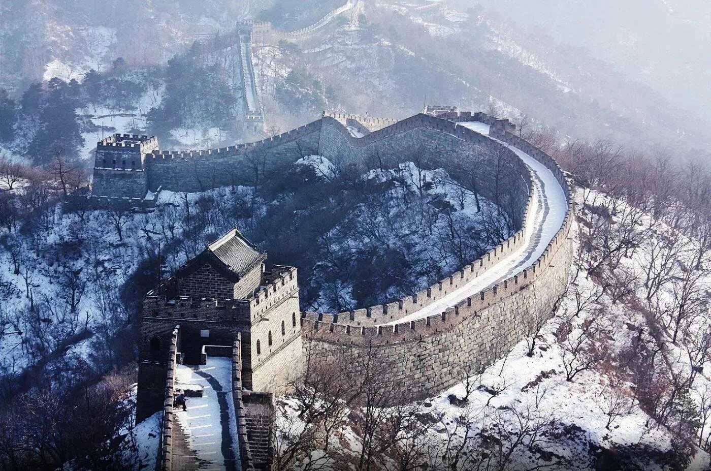 Китай Великая китайская стена. Пекин китайская стена. Великая китайская стена (Северный Китай). Великая китайская стена Династия Цинь.