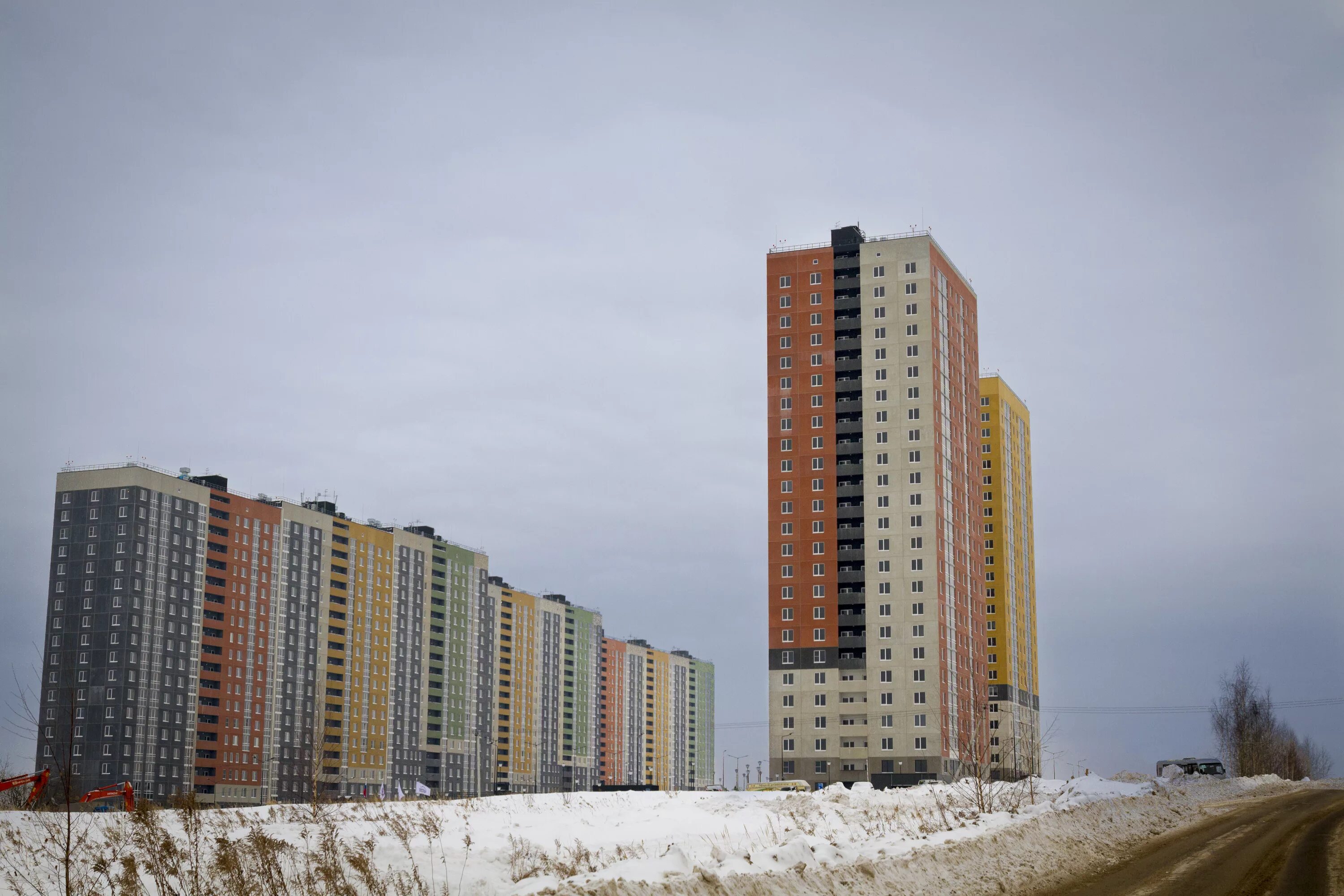 Анкудиновский парк Нижний Новгород. Анкудиновский лесопарк Нижний Новгород. Км Анкудиновский парк Нижний Новгород проект. ЖК Анкудиновский парк Нижний.