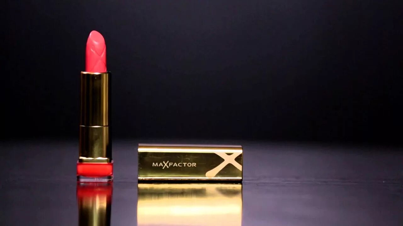 Губная помада макс. Max Factor Colour Elixir Lipstick. Помада Max Factor Colour Elixir Coral. Max Factor Colour Elixir 840 - Cherry Kiss. Губная помада Max Factor «Color Elixir».