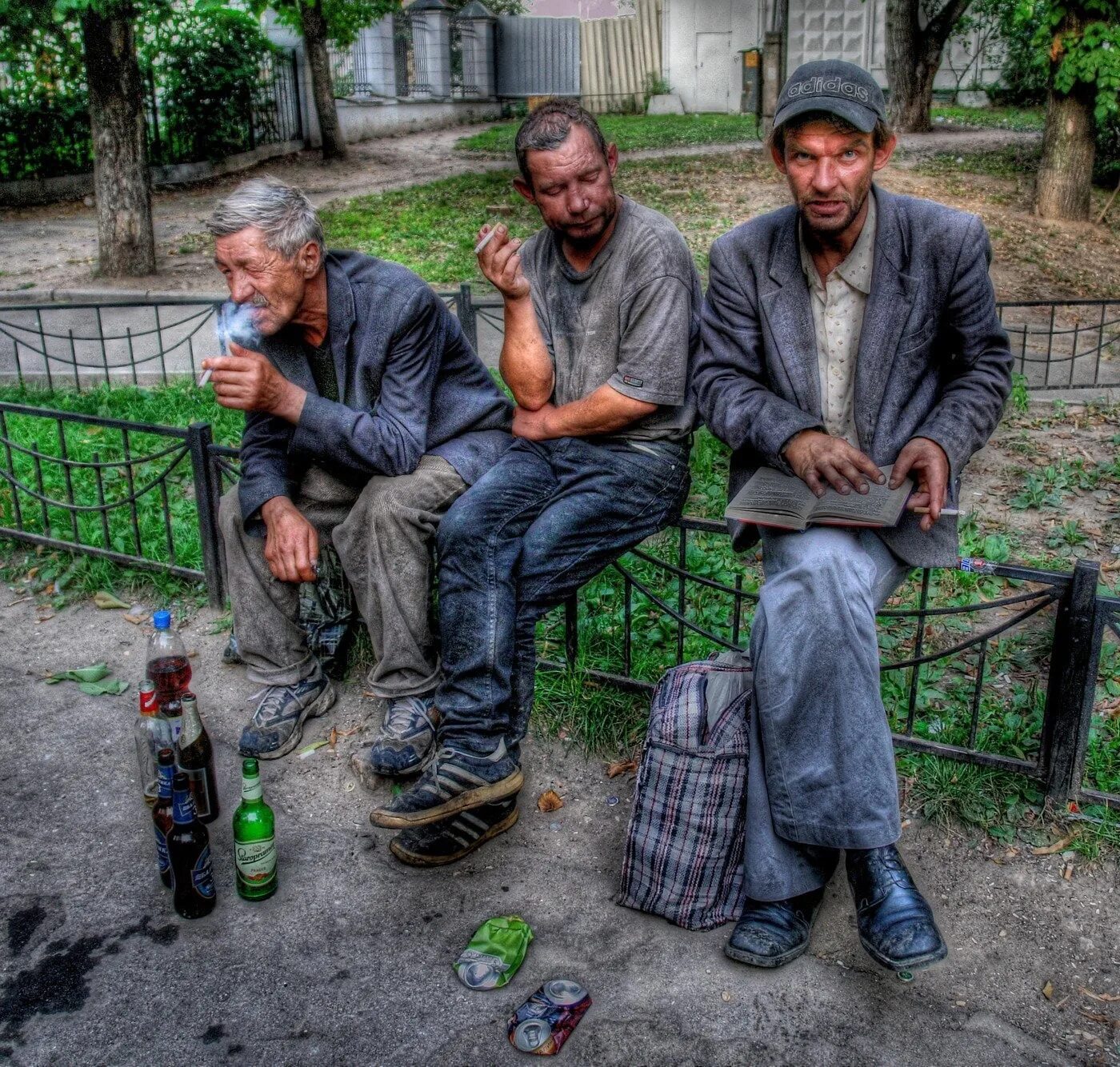 Алкаш по другому. Алкаш по другому. Алкаш по другому. Алкаш по другому. Алкаш по другому.