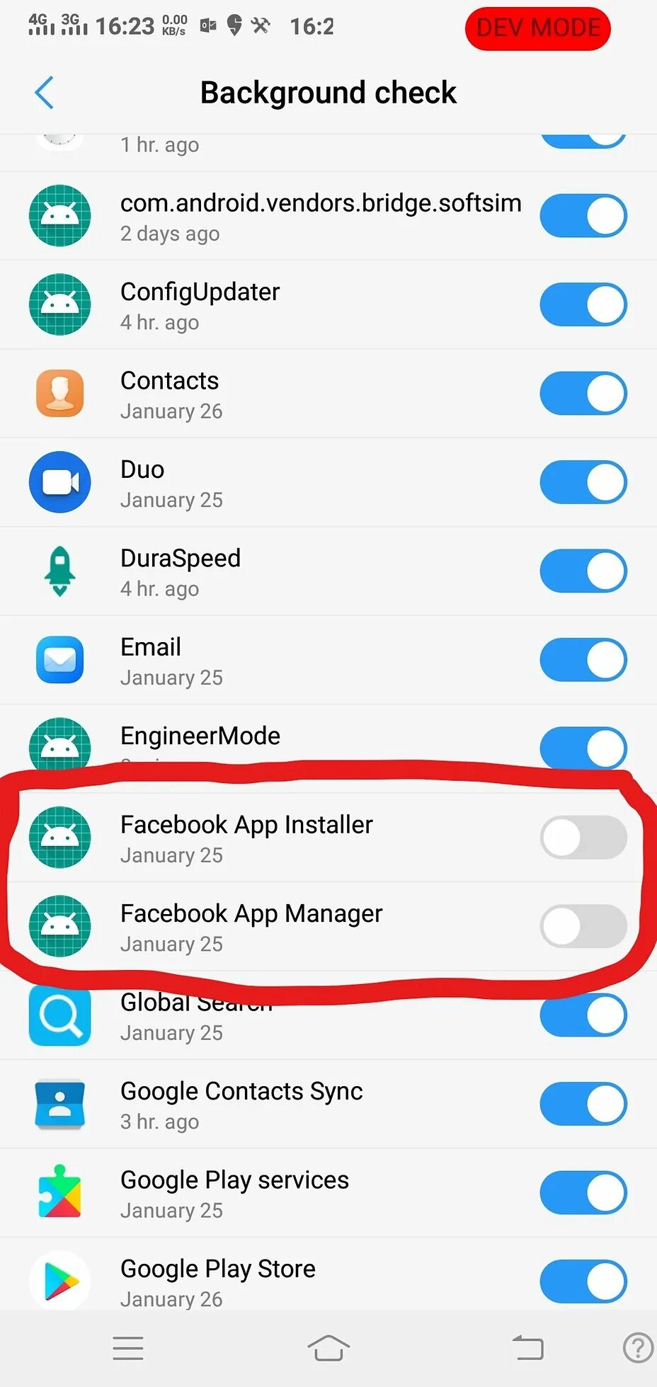 Install manager app. Facebook app installer. facebook app manager. приложение face. менеджер паролей приложение.