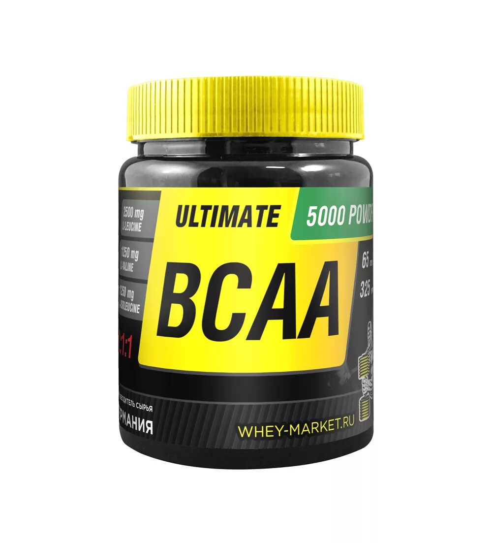 Бцаа для набора мышечной массы. ). Протеин бцаа. Бцаа для набора мышечной массы. Витамины бсаа.