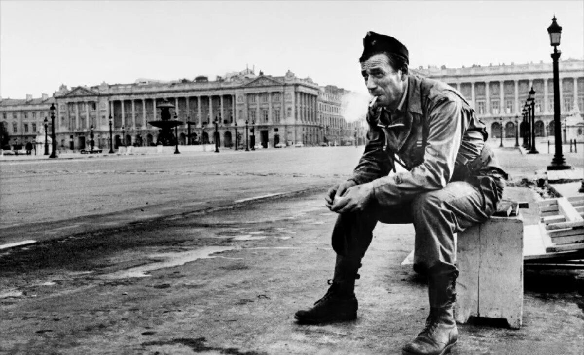 Ли париж. Париж горит 1966. горит ли париж фильм. 1966 год париж. франция в 1966.