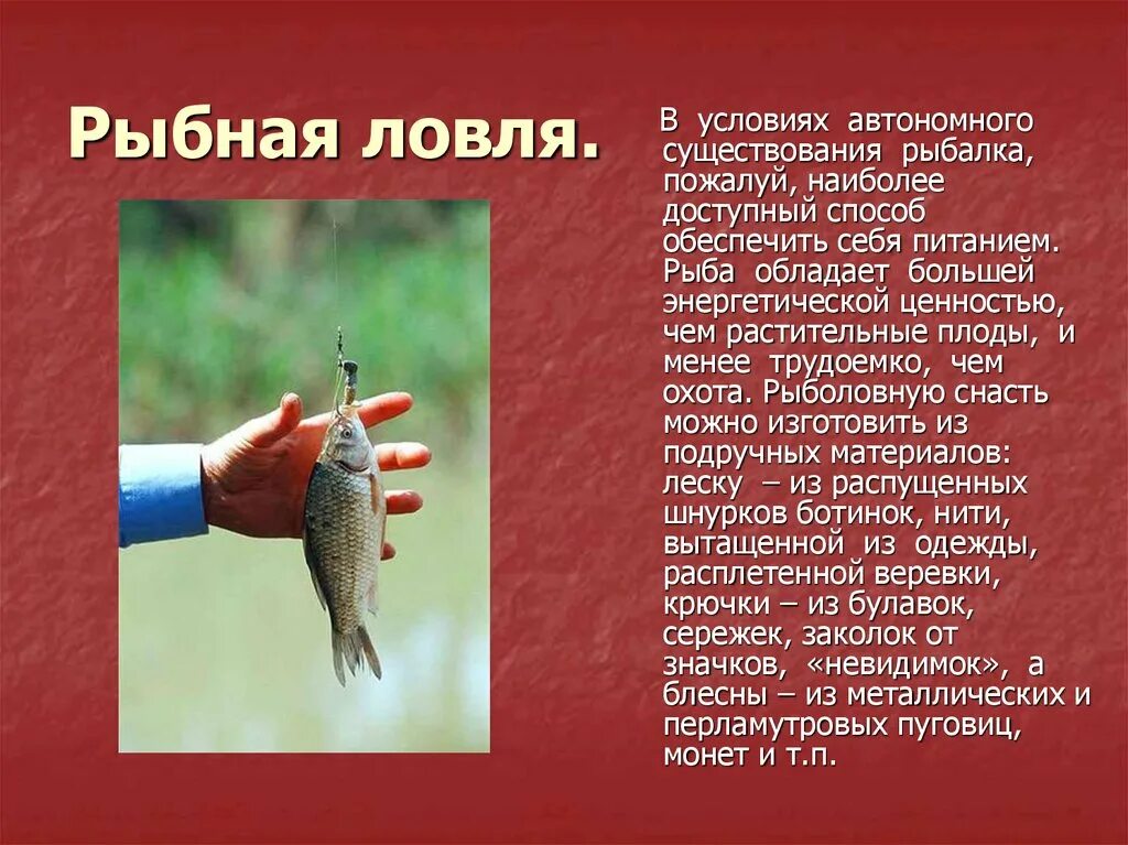 Таблица для рыбаков. Таблица клева щуки. Условия ловли рыбы. Условия ловли рыбы. Условия ловли рыбы.