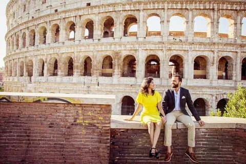 Rome перевод