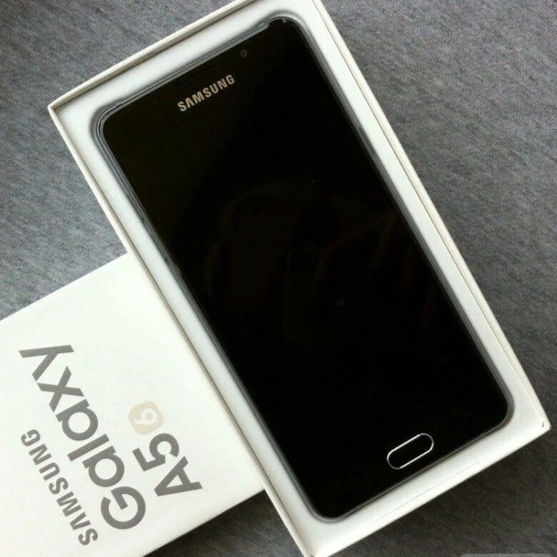 Самсунг а 15 авито. Samsung a51. Samsung galaxy a5 2016. Samsung galaxy a51 64 гб. Samsung galaxy a30s 128gb.