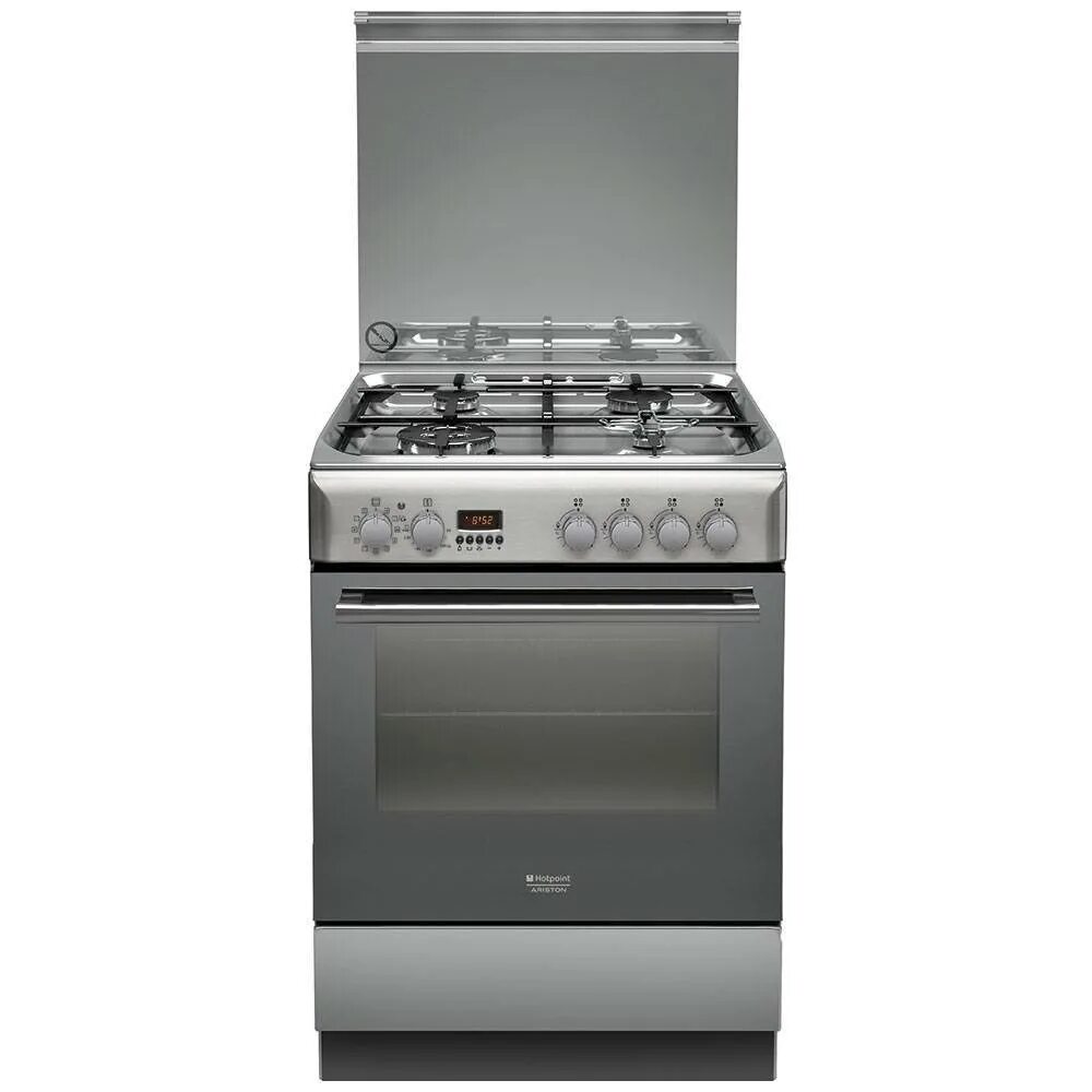 Комбинированная плита amir 6060e t-style w. Газовая плита василиса трехконфорочная гп3-1510. Газовая плита зигмунд штайн vgg 38. Газовая плита simfer f96gd52001. Hotpoint ariston h6tmd6af.