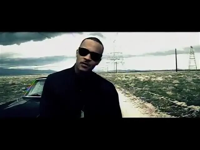 Justin dead. Джастин тимберлейк dead and gone. timberlake feat t i. dead and gone.