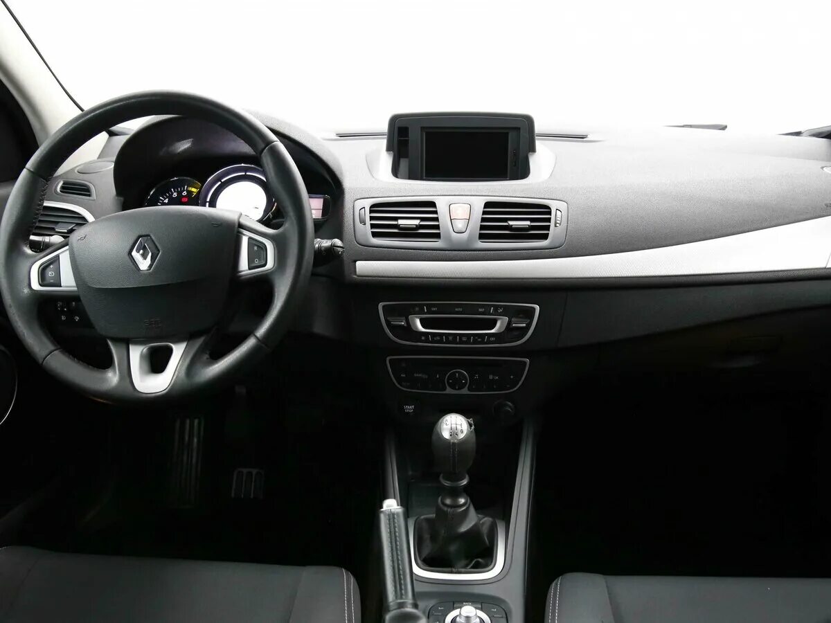 Меган 3 хэтчбек 1.6. Рено Меган 3 хэтчбек 1.6. Renault Megane 3 Interior. Рено Меган 3 черный. Renault Megane 3 хэтчбек черный.