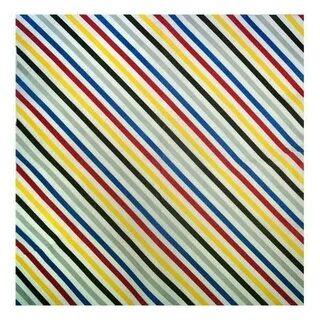 Print 8