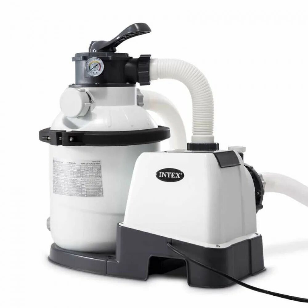 Filter pump. 26644 intex песочный фильтр-насос. песочный фильтр насос для бассейна (4000лч) intex 26644. песочный фильтр насос для бассейна intex 26644. песочный насос-фильтр intex sand filter pump 4000 лч 26644.