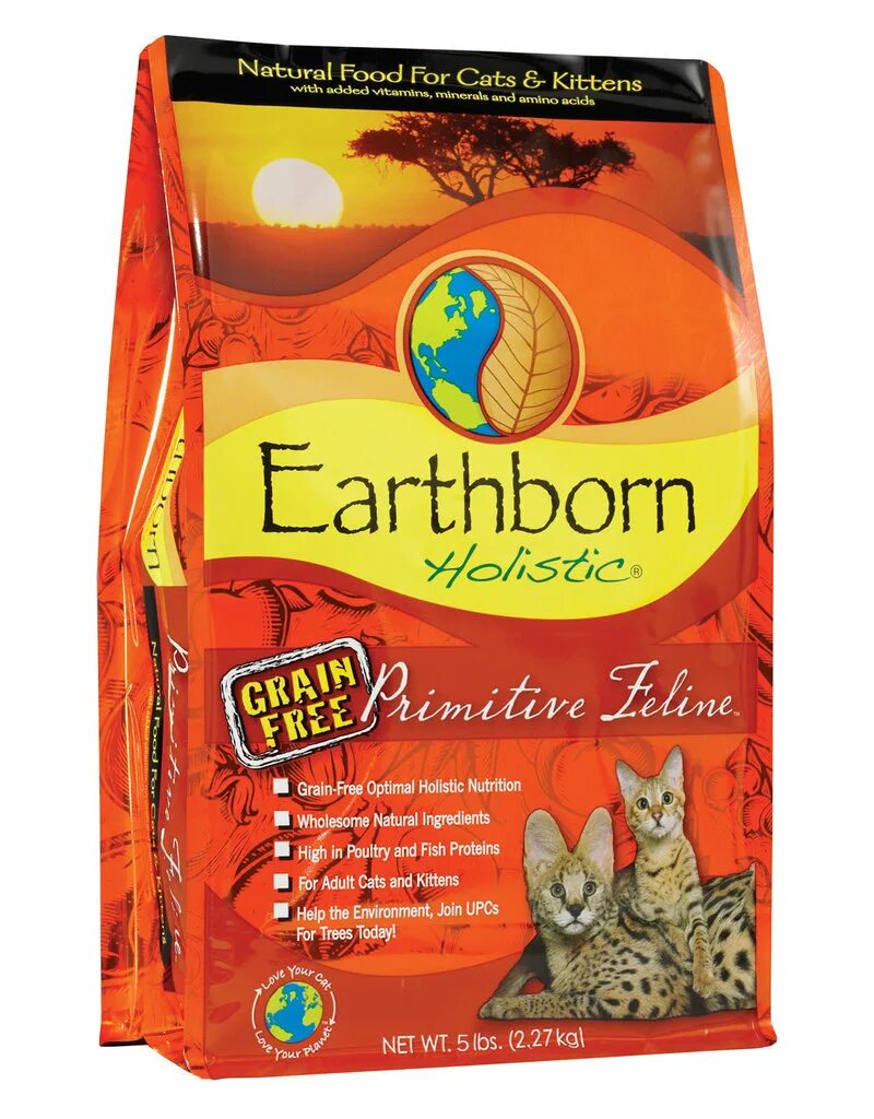 Холистик корм интернет. Earthborn holistic, primitive feline natural cat food. earthborn holistic для кошек. earthborn holistic корм для британцев. сухие корма для кошек холистик.