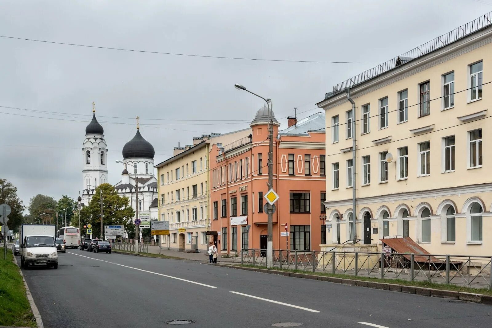 Ораниенбаум. Парковый ансамбль ораниенбаум. Лен обл г ломоносов. Ораниенбаум ломоносов ло. Ломоносов ораниенбаум.