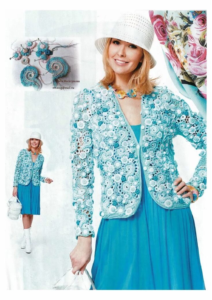 Жакеты ирландского кружева. Кардиган с кружевом. Жакеты ирландского кружева. Кардиган ирландское кружево. Трикотажный жакет с кружевом.