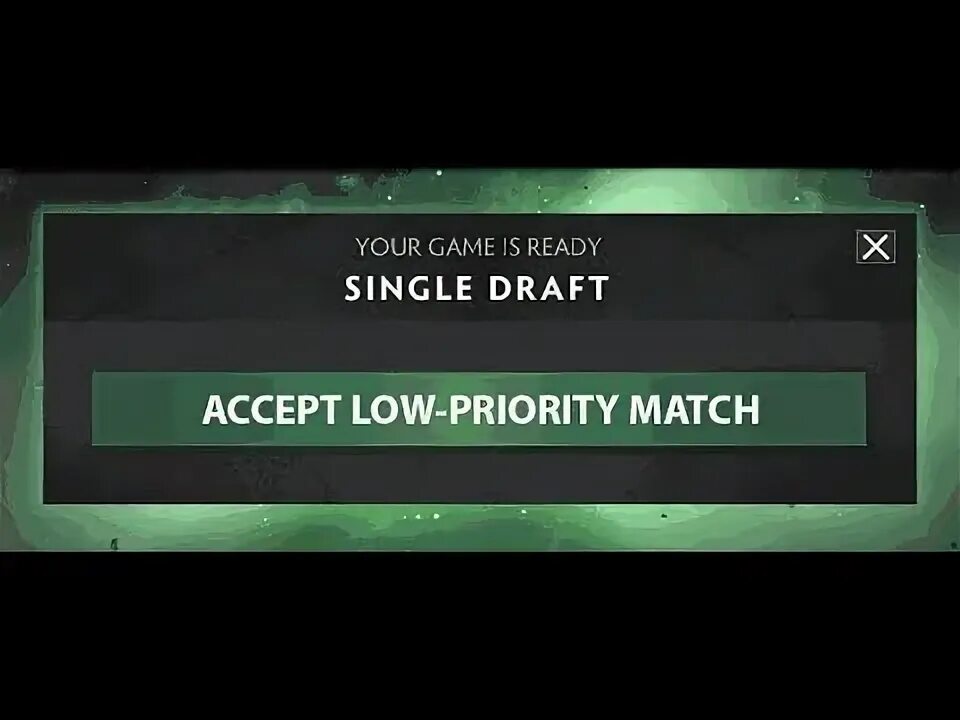 Single draft 2. Single Draft дота 2. Сингл ДРАФТ дота 2 что это такое. Игра сингл ДРАФТ. Single Draft Dota 2 что это как.