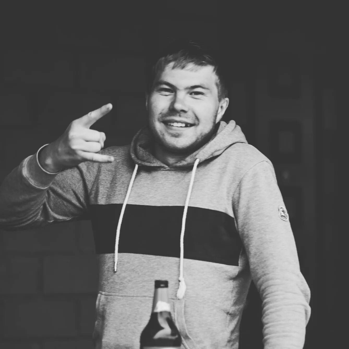 Ксения согрина челябинск. Ткаченко иркутск. Наталья ткаченко (915) 705-21-24. Ткаченко иркутск. Ксения согрина.