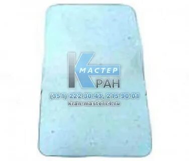 Юмз размер стекла кабины