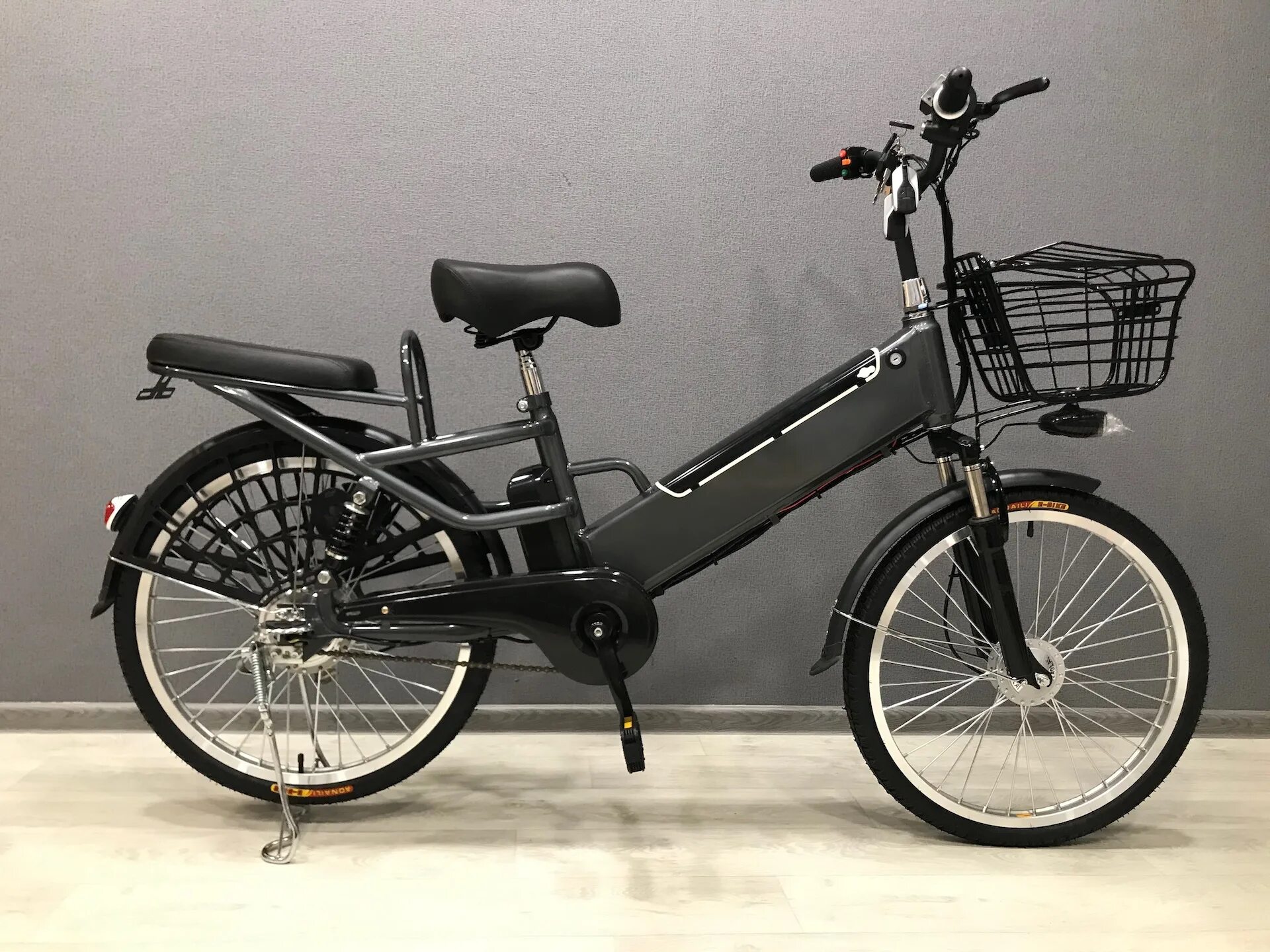 Авито электровелосипед краснодарский край. Электровелосипед Huachi 500w. Электровелосипед e-Trail Motus 2p350 Limn. Электровелосипед 48v 500w (Max 1000w). Электровелосипед 500w 48v.