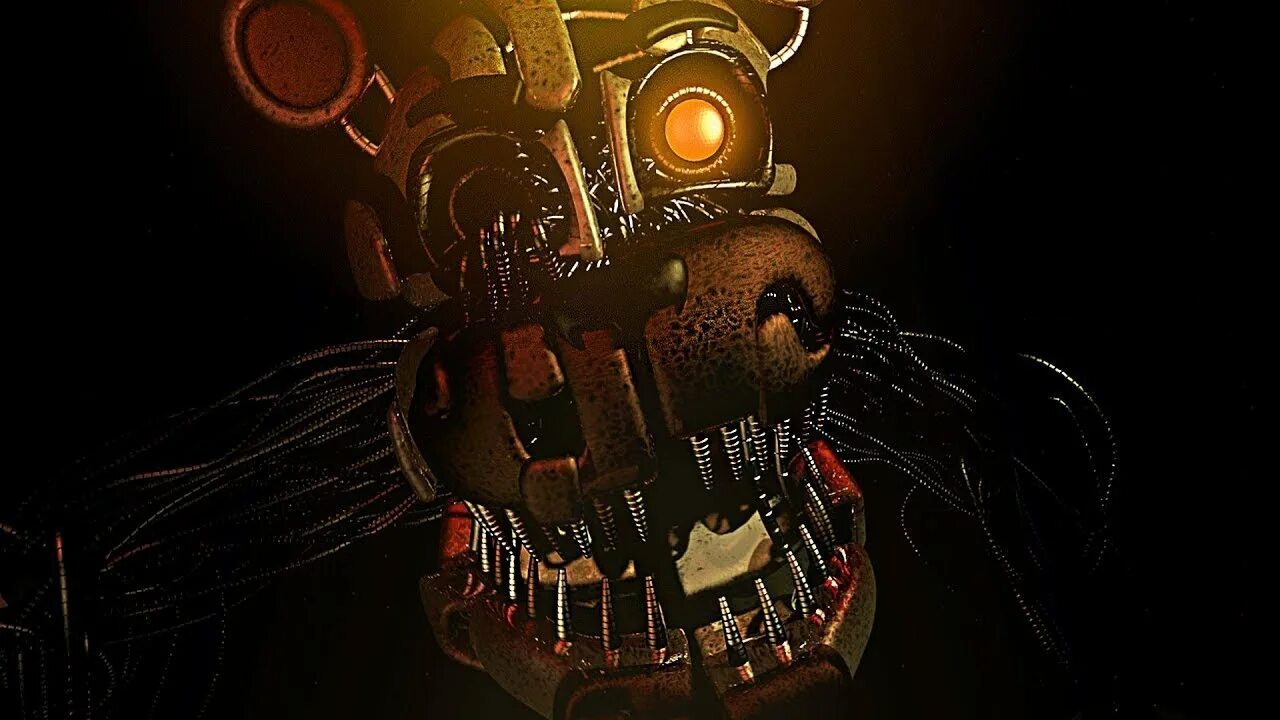 Freddy s 6. Фредди ФНАФ 6. АНИМАТРОНИК Молтен Фредди. FNAF 6 Молтен Фредди. АНИМАТРОНИК Молтен Фредди ФНАФ 6.