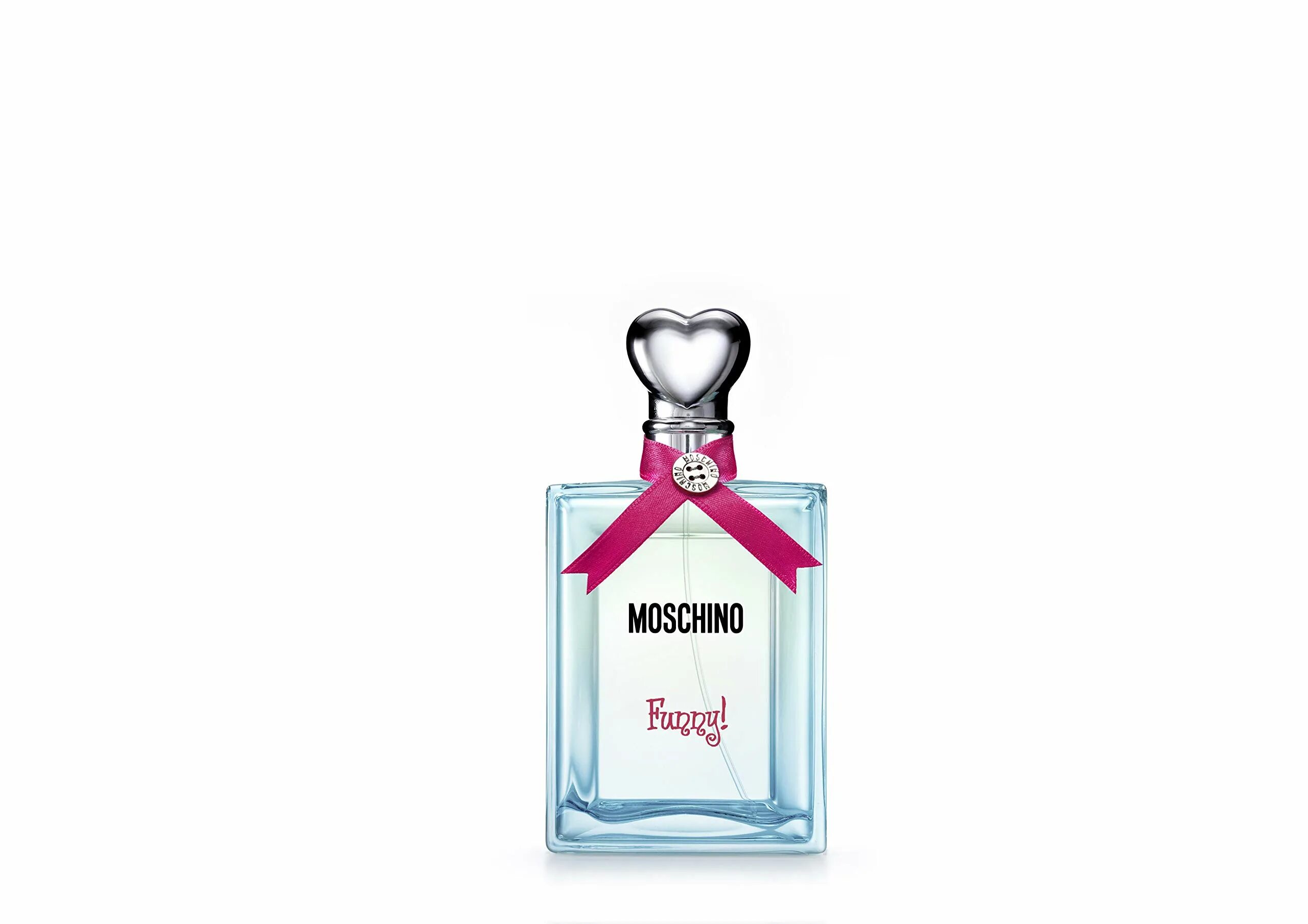 Moschino funny! EDT (100 мл). Moschino funny w EDT 100 ml. Летуаль духи Москино. Moschino funny 100 мл. Москино фанни купить