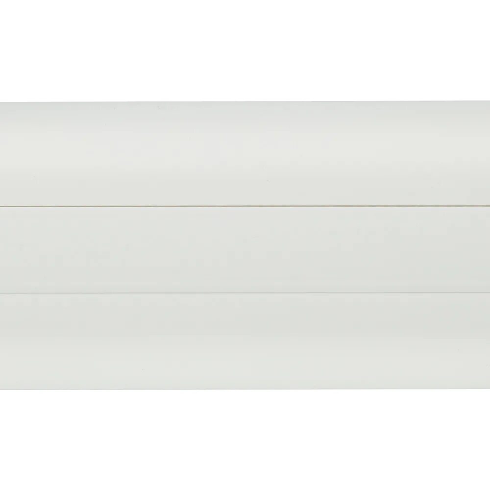 Плинтус arbiton lars, 40 белый матовый, 70х26х2500мм. 2м идеал система 001 белый. Плинтус пвх 80 мм белый. Плинтус с кабель каналом lider, пвх h 62. Плинтус пвх arbiton integra 80/21/2400.